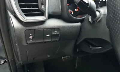 Kia Sportage 2021, 37102 км, за 8790.78 USD - фото 29