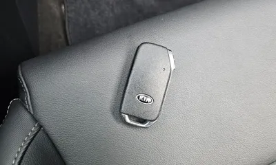 Kia Sportage 2021, 37102 км, за 8790.78 USD - фото 32
