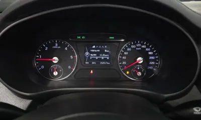 Kia Sorento 2016, 152517 км, за 7198.58 USD - фото 8