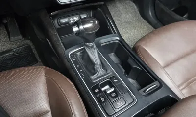 Kia Sorento 2016, 152517 км, за 7198.58 USD - фото 9