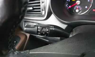 Kia Sorento 2016, 152517 км, за 7198.58 USD - фото 17