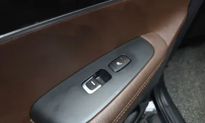 Kia Sorento 2016, 152517 км, за 7198.58 USD - фото 18