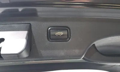 Kia Sorento 2016, 152517 км, за 7198.58 USD - фото 19