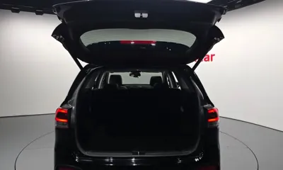 Kia Sorento 2016, 152517 км, за 7198.58 USD - фото 20