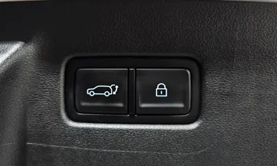 Hyundai Santafe 2024, 94597 км, за 22252.86 USD - фото 17