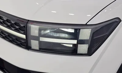 Hyundai Santafe 2024, 94597 км, за 22252.86 USD - фото 22