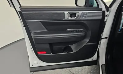 Hyundai Santafe 2024, 94597 км, за 22252.86 USD - фото 24