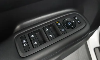 Hyundai Santafe 2024, 94597 км, за 22252.86 USD - фото 29