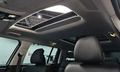 Hyundai Santafe 2024, 94597 км, за 22252.86 USD - фото 42