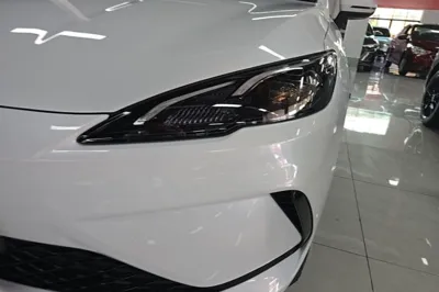 BYD Seal 05 DM-i 2025, 10300 км, за 11260 USD - фото 8