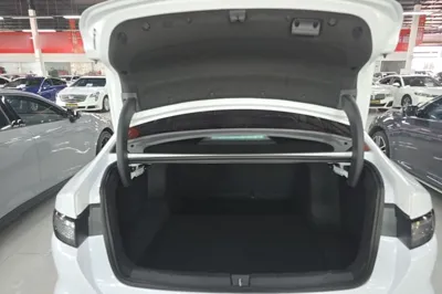 BYD Seal 05 DM-i 2025, 10300 км, за 11260 USD - фото 22