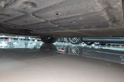 BYD Seal 05 DM-i 2025, 10300 км, за 11260 USD - фото 25