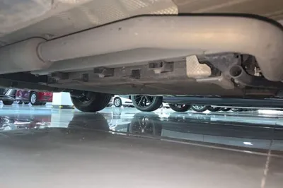 BYD Seal 05 DM-i 2025, 10300 км, за 11260 USD - фото 26