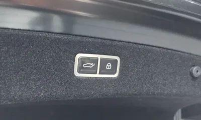 Genesis G90 2022, 80600 км, за 28895.15 USD - фото 20