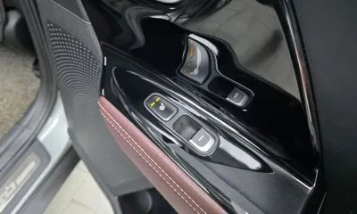 Kia Niro 2020, 151810 км, за 9977.68 USD - фото 18