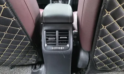 Kia Niro 2020, 151810 км, за 9977.68 USD - фото 19