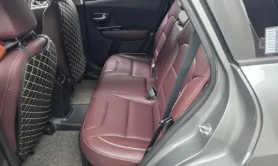 Kia Niro 2020, 151810 км, за 9977.68 USD - фото 26