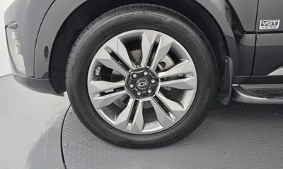 Kia Mohave 2020, 102529 км, за 17657.87 USD