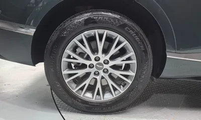 Genesis GV80 2022, 124842 км, за 21792.89 USD