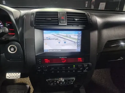 Kia Mohave 2013, 244372 км, за 4225.44 USD - фото 8
