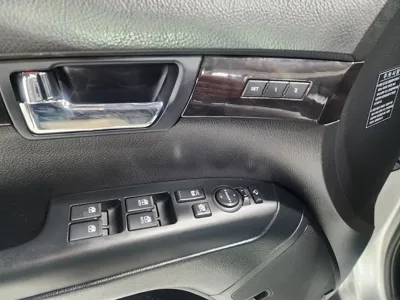 Kia Mohave 2013, 244372 км, за 4225.44 USD - фото 14