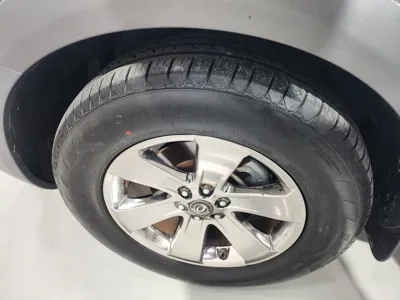 Kia Mohave 2013, 244372 км, за 4225.44 USD - фото 20