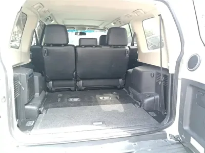 Mitsubishi Pajero (Import) 2020, 73700 км, за 19035.13 USD