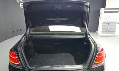Kia K9 2021, 80095 км, за 19167.65 USD - фото 20
