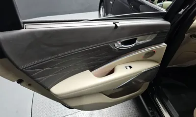 Kia K9 2021, 80095 км, за 19167.65 USD - фото 24