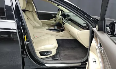 Kia K9 2021, 80095 км, за 19167.65 USD - фото 25