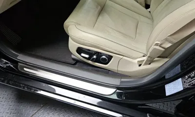 Kia K9 2021, 80095 км, за 19167.65 USD - фото 30