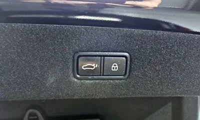 Kia K9 2021, 80095 км, за 19167.65 USD - фото 31
