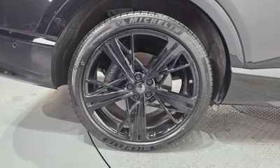 Genesis GV80 2025, 27626 км, за 52703.61 USD