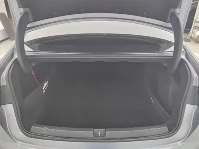 BYD Destroyer 05 2024, 51900 км, за 7791.12 USD