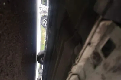 Nissan Sylphy 2018, 56200 км, за 5534 USD
