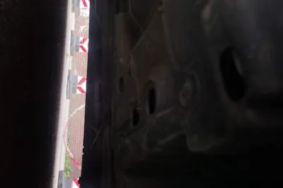 Nissan Sylphy 2018, 56200 км, за 5534 USD
