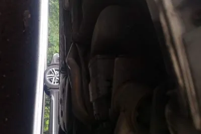 Nissan Sylphy 2018, 56200 км, за 5534 USD