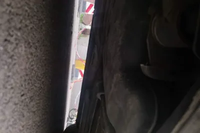 Nissan Sylphy 2018, 56200 км, за 5534 USD
