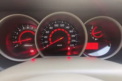 Nissan Sylphy 2018, 56200 км, за 5534 USD - фото 15