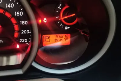Nissan Sylphy 2018, 56200 км, за 5534 USD - фото 16