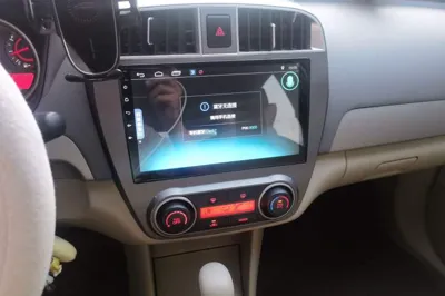 Nissan Sylphy 2018, 56200 км, за 5534 USD - фото 17
