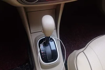 Nissan Sylphy 2018, 56200 км, за 5534 USD - фото 18