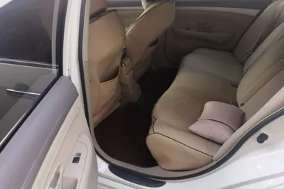 Nissan Sylphy 2018, 56200 км, за 5534 USD - фото 21