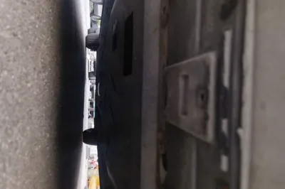 Nissan Sylphy 2018, 56200 км, за 5534 USD - фото 28