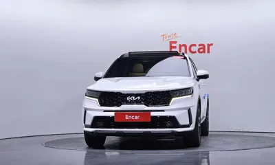 Kia Sorento 2023, 61166 км, за 21433.24 USD