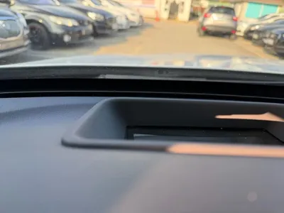Mercedes-Benz C-Class 2016, 112246 км, за 9058.68 USD - фото 10