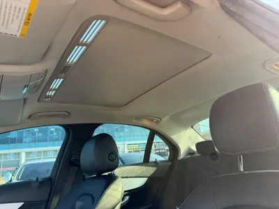 Mercedes-Benz C-Class 2016, 112246 км, за 9058.68 USD - фото 12