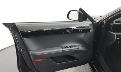 Hyundai Grandeur 2025, 23211 км, за 26905.55 USD - фото 24