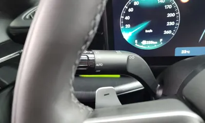 Hyundai Grandeur 2025, 23211 км, за 26905.55 USD - фото 29