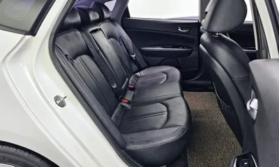 Kia K5 2016, 167907 км, за 5298.01 USD - фото 12